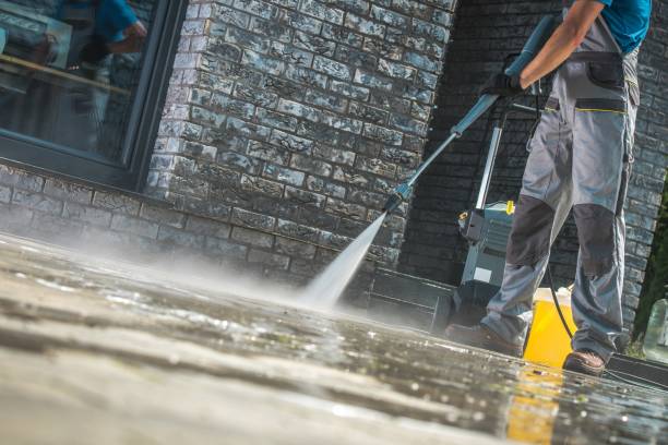  Meiners Oaks, CA Pressure Washing Pros